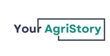 Your AgriStory Logo