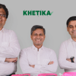 Khetika Secures $18M in Series B Funding