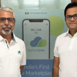 BiofuelCircle to raise INR 70Cr at 86% Valuation surge