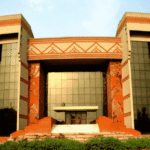 IIM Calcutta Innovation Park launches Rs.50 Cr Fund