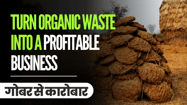 How to Sell Cow Dung Online – A Step by Step Guide