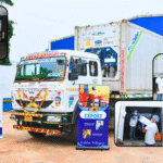 From Panchayat to Global: Aquapulse Exports India’s Finest Seafood to the World