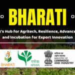 How to Apply for the BHARATI program? Step by Step Guide