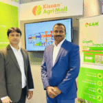 Kissan Agri Mall: A New-Age Revolution in India’s Agriculture Value Chain