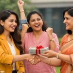 स्टार्टअप शुरू करने वाली महिलाओं के लिए खुशखबरी, सरकार दे रही है 5 लाख तक की मदद