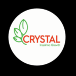 Crystal Crop Protection’s Big Bet on Fodder: What It Means for Dairy Farmers This Kharif