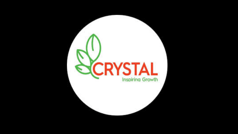 Crystal Crop Protection’s Big Bet on Fodder: What It Means for Dairy Farmers This Kharif