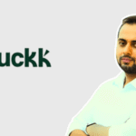 Pluckk Raises ₹100 Crore from Euro Gulf Investment