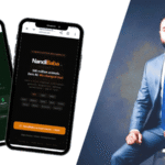 India’s First Sovereign AI for Livestock & Wildlife—Built in Bihar, Now Defining a Global Blueprint for Farm-to-Border Intelligence