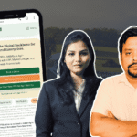 Lucknow-Based Founders Build Finnid to Digitize FPO Operations, Solve Compliance & Credit Access Challenges