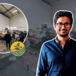 From Farms to Global Markets: Bangalore Startup Scion Agricos Connecting Producers and Consumers Across Continents, Build ₹200+ Crore Business