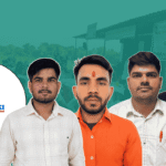 How Shivbanki FPO Built a ₹1.25 Crore Farm-to-Market Business by Connecting 750+ Farmers with Corporate Buyers and Launching "Shaak Sabji Har Ghar ke Liye"