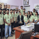 Meet This Patna-Based Founder Who Left Her Corporate Career to Build AI-Driven AgriTech Startup Paidavaar, Clocks ₹8 Crore Revenue in FY25