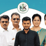 How Krushi Kirtimala FPC Built a ₹73 Lakh Climate-Smart Enterprise by Turning Cotton Waste into Wealth & Connecting 1,800+ Farmers