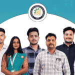 Journey of Madhoganj Agro FPC: Empowering 750+ farmers with Collective agriculture and Value Addition!