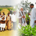 NimadFresh FPO: Building a ₹18 Crore+ Agribusiness with a Vision to Cross ₹50 Crore in a year