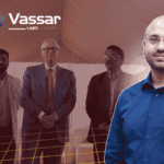 How Vassar Labs Is Building India’s Digital Agriculture Infrastructure Across Millions of Hectares!