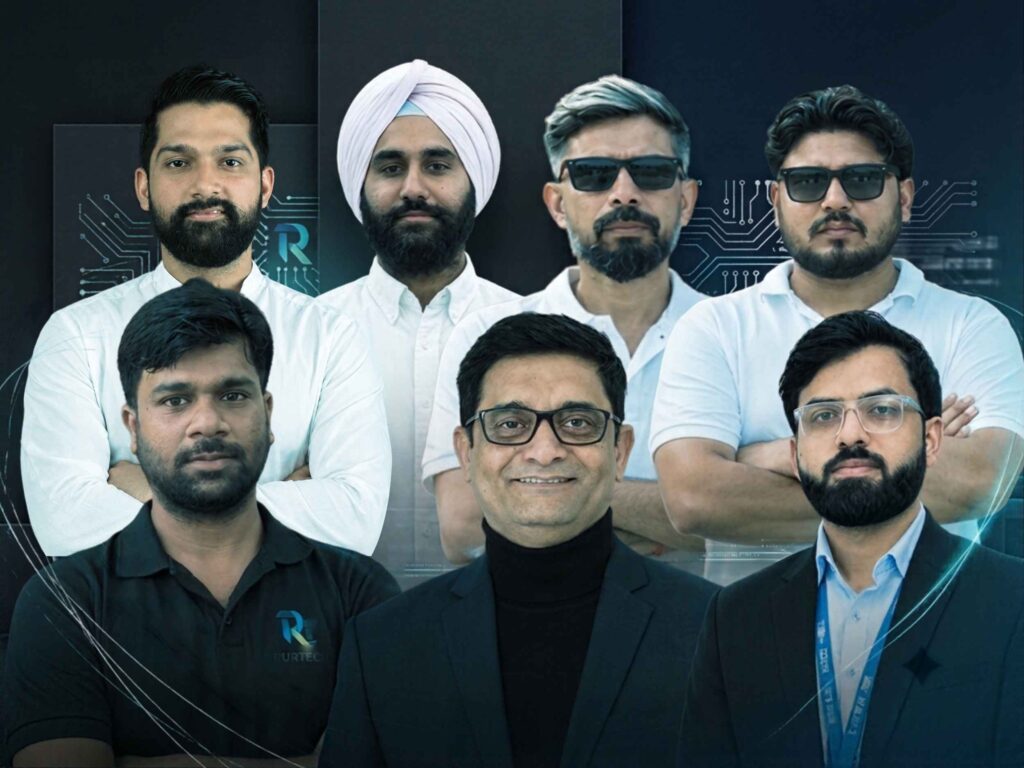 These 5 Agriculture AI Startups in India are Changing How Farmers Work