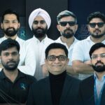 These 5 Agriculture AI Startups in India are Changing How Farmers Work