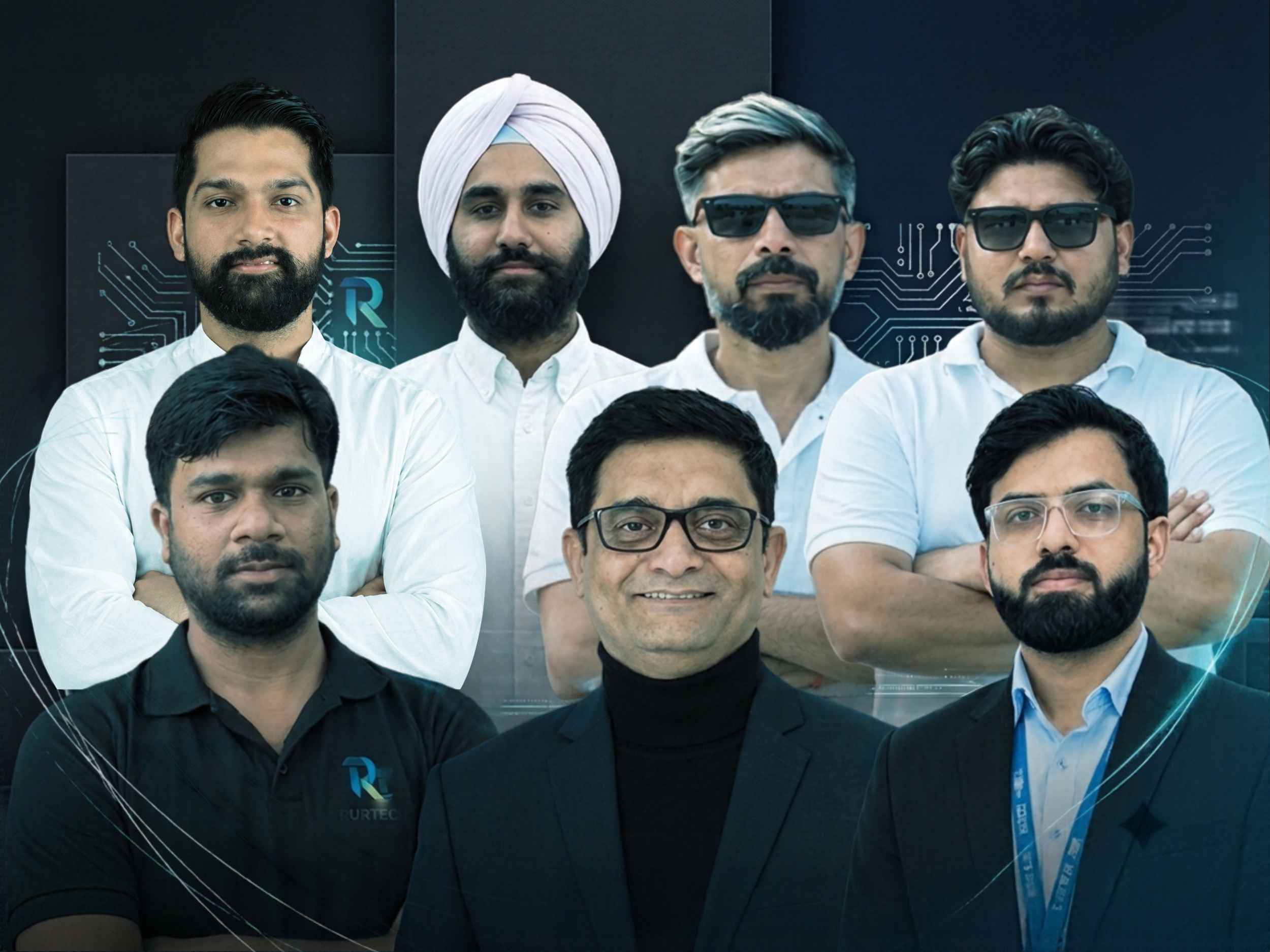 These 5 Agriculture AI Startups in India are Changing How Farmers Work